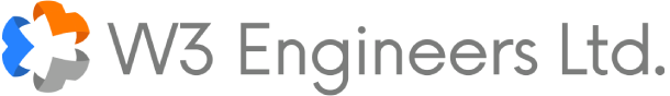 W3 Engineers Ltd.