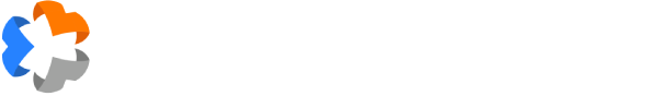 W3 Engineers Ltd.